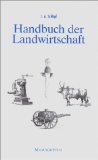 Alles zu Wirtschaftsgeografie