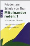 Alles zu Der Mensch