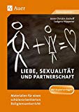 Alles zu Der Mensch