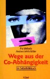 Alles zu Der Mensch