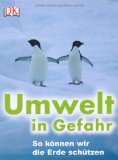 Alles zu Der Mensch