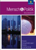 Alles zu Der Mensch