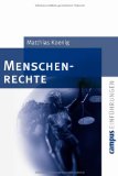 Alles zu Recht und Gerechtigkeit