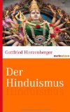 Alles zu Hinduismus