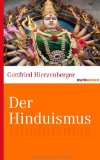 Alles zu Religionen