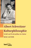 Alles zu Religionen