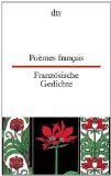 Alles zu Ausarbeitungen, Interpretationen und Zusammenfassungen