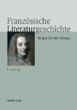 Alles zu Ausarbeitungen, Interpretationen und Zusammenfassungen