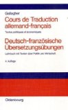Alles zu Ausarbeitungen, Interpretationen und Zusammenfassungen