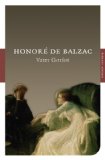 Beliebte Dokumente zu Honoré de Balzac