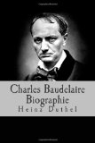 Beliebte Dokumente zu Charles Baudelaire