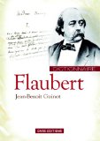Beliebte Dokumente zu Gustave Flaubert