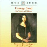 Beliebte Dokumente zu George Sand