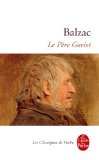 Beliebte Dokumente zu Honore de Balcac  - Le pere goriot