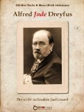Beliebte Dokumente zu Dreyfus, Alfred