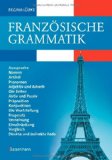 Alles zu Grammatik und Vokabeln