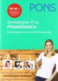 Alles zu Grammatik und Vokabeln