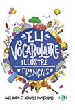 Alles zu Grammatik und Vokabeln