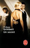 Beliebte Dokumente zu Philippe Grimbert  - Un secret