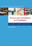 Alles zu Landeskunde