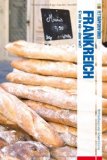 Alles zu Landeskunde