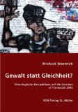 Alles zu Landeskunde