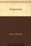 Alles zu Landeskunde