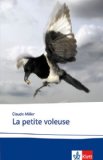Beliebte Dokumente zu Claude Miller  - La petite voleuse