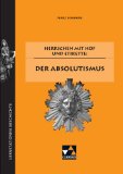Alles zu 18. und 19. Jahrhundert