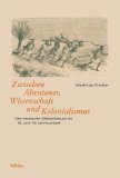 Beliebte Dokumente zu Afrika im 18./19. Jahrhundert