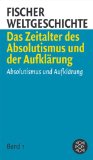 Alles zu 18. und 19. Jahrhundert