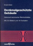 Alles zu 18. und 19. Jahrhundert