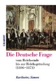 Alles zu 18. und 19. Jahrhundert