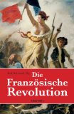 Alles zu 18. und 19. Jahrhundert