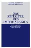 Alles zu 18. und 19. Jahrhundert