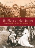 Alles zu 18. und 19. Jahrhundert
