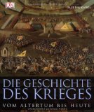 Alles zu 18. und 19. Jahrhundert