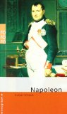 Beliebte Dokumente zu Napoleon und seine Herrschaft