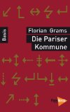 Beliebte Dokumente zu Pariser Kommune