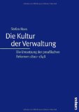 Alles zu 18. und 19. Jahrhundert