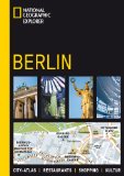 Beliebte Dokumente zu Berlin und Berliner Kongress