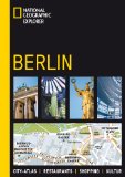 Alles zu Deutsche Geschichte