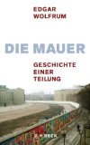Beliebte Dokumente zu Berliner Mauer und deutsche Teilung