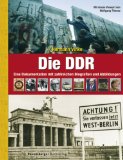 Alles zu Deutsche Geschichte