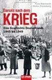 Alles zu Deutsche Geschichte