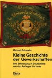 Alles zu Deutsche Geschichte