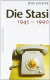 Beliebte Dokumente zu Ministerium für Staatssicherheit (Stasi)