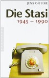 Alles zu Deutsche Geschichte