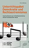 Alles zu Deutsche Geschichte