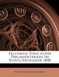 Beliebte Dokumente zu Revolutionsjahr 1848